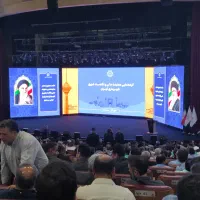 فروش فوری تلویزیون شهری (ویدئو وال)دلیل تغییر شغل