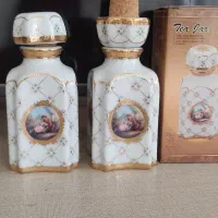چایدون دنسی