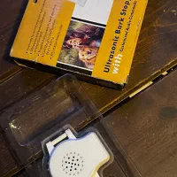 قلاده ضد واق