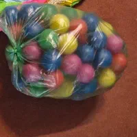 اسباب بازی