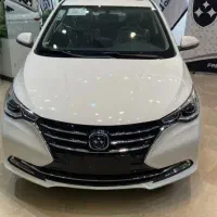 FMC511 اف م سی /تحویل فوری