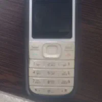 گوشی موبایل