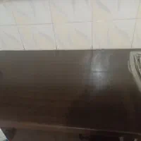 کابینه برای فروش