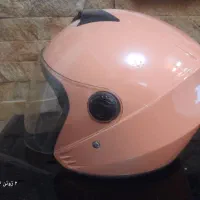 کلاه کاسکت