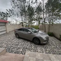 سوناتاyfسربی داخل سربی سفارتی خاص