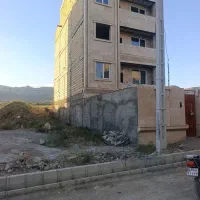 واحد-شخصی-سازی-شهرک-گلستان