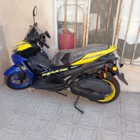 موتور