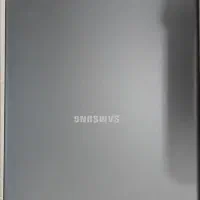 تبلت سامسونگ a7 lite