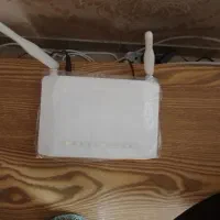 مودم ADSl Dlink