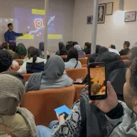 آموزش کامپیوتر(ICDL)و هوش‌مصنوعی+ معرفی بکار