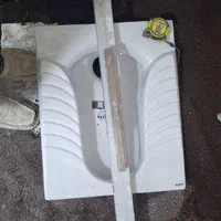 بنای تخریب لوله کشی صفرتاصددکوراسیون