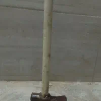 تیشه