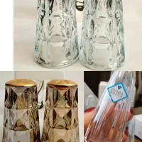 نمکدان با قیمت مناسب