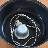 کیک پز