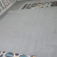 موکت طوسی