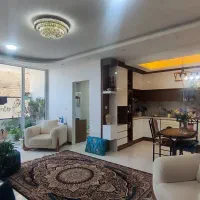 113-متر-دو-طبقه-مجزا-کوچه-باز