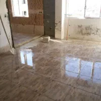 کاشی کاری موزائیک کاری و سیمانکاری