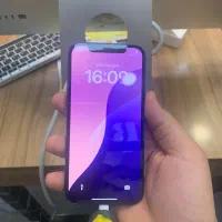 iPhone 12|موبایل|تهران, جردن|دیوار