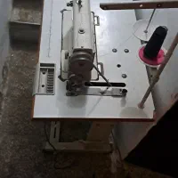 چرخ خیاطی صنعتی تیپیکال اصل