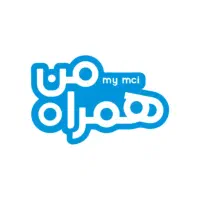 سیم کارت کد یک 107