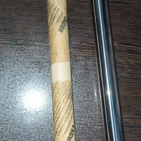میل کمک جلو کلیک اصلی تایلندی