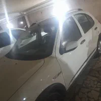 کوییک gxrl صفر برج ۸ تحویل گرفتم