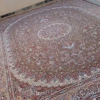 فرش 12 متری یک عدد