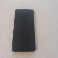 سامسونگ Galaxy A12 با حافظهٔ ۶۴ گیگابایت|موبایل|اصفهان, خانه اصفهان|دیوار