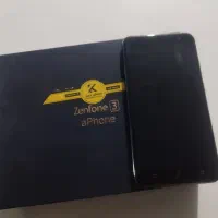 گوشی ایسوس