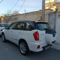 MWMX33ATمدل1400|خودرو سواری و وانت|ارومیه, |دیوار