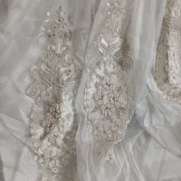 پرده پذیرایی و اتاق خواب اشپزخانه(به همراه دکوری)