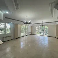 170متر-3-خواب-تاپ-لوکیشن-هروی-مشاعات-آبی-فعال