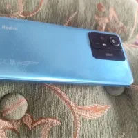 Redmi note 12s 256GB