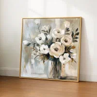 نقاشی|تابلو، نقاشی، عکس|مشهد, میعاد (شهرک غرب)|دیوار