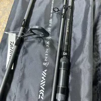 چوب ماهیگیری