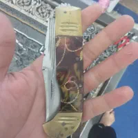 فروش چاقو دنده ای