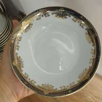 چینی طوس