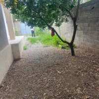 رهن و اجاره منزل ویلایی دوخوابه