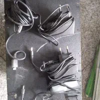 شارژرموبایل نوکیای ازسه مدل،اصلی وسالم