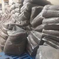 بانک کشمش آبگیری خوراکی