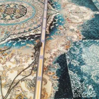 فدرال ۸ کانال ۱۶ حالته نو نو