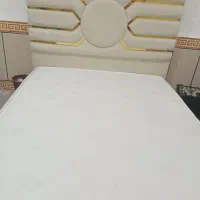 تخت دو نفره
