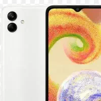 بورد گوشی آ 0 4 میخرم