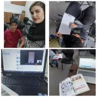 شاید الان وقتشه، یادگیری زبان انگلیسی رو شروع کنی