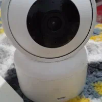 دوربین تحت شبکه وایفا دار شیایومی