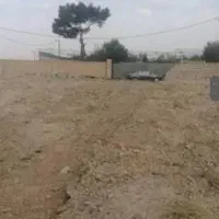 زمین-مسکونی