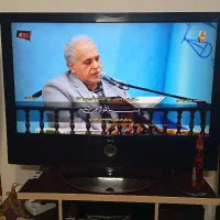 تلوزیون ال جی 47اینچ