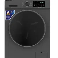 ماشین لباسشویی 8 کیلویی بلانتون WM8450