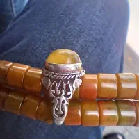 انگشتر شرف شمس