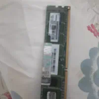 رم ddr3